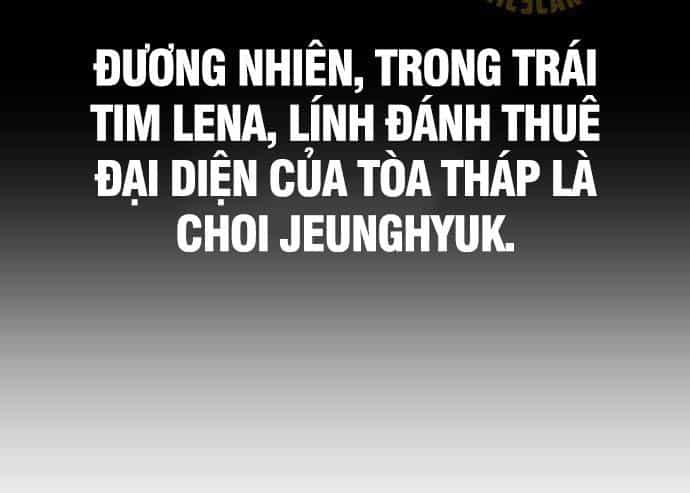 Cuốn Sách Chiến Lược Hàng Đầu Mà Chỉ Tôi Mới Có Thể Nhìn Thấy - Chương 83 - ảnh 10
