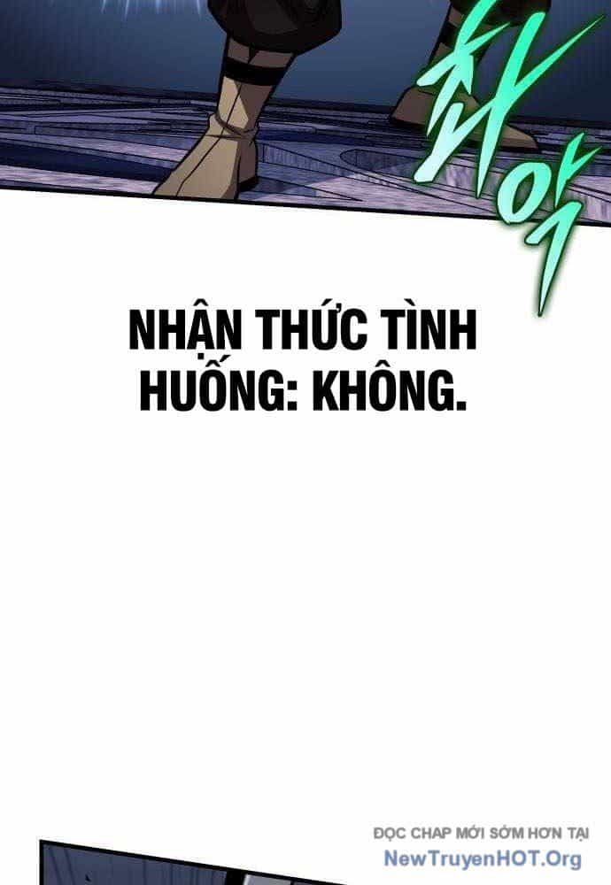 Cuốn Sách Chiến Lược Hàng Đầu Mà Chỉ Tôi Mới Có Thể Nhìn Thấy - Chương 83 - ảnh 104