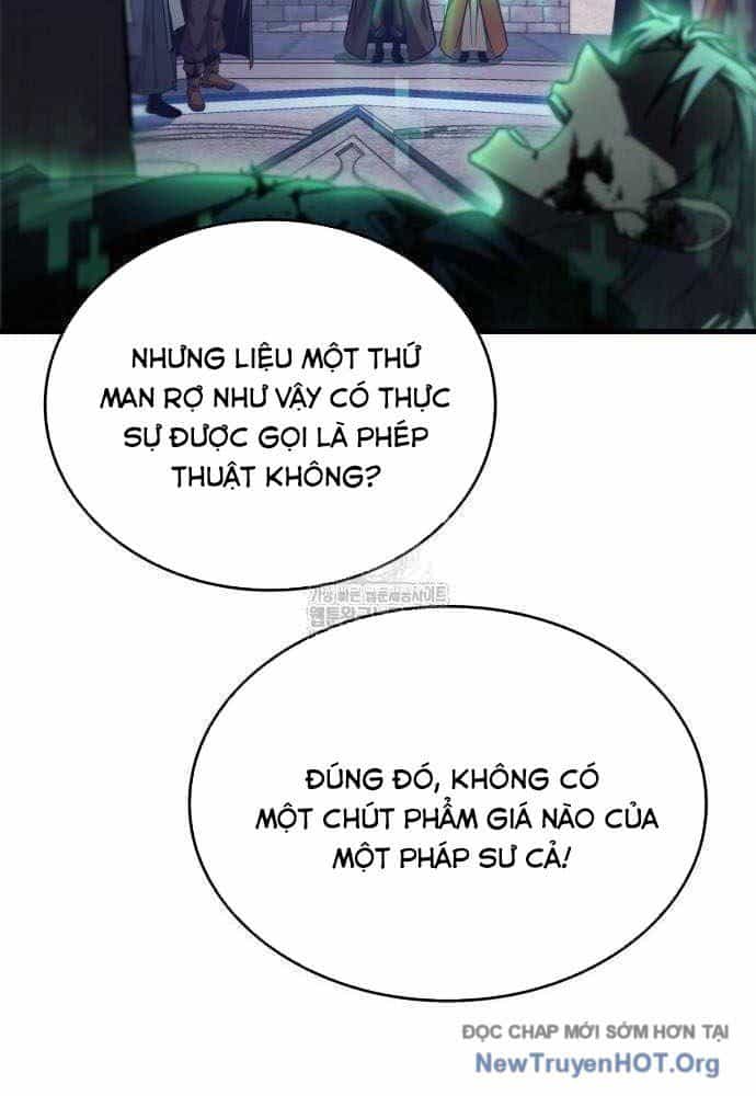 Cuốn Sách Chiến Lược Hàng Đầu Mà Chỉ Tôi Mới Có Thể Nhìn Thấy - Chương 83 - ảnh 124