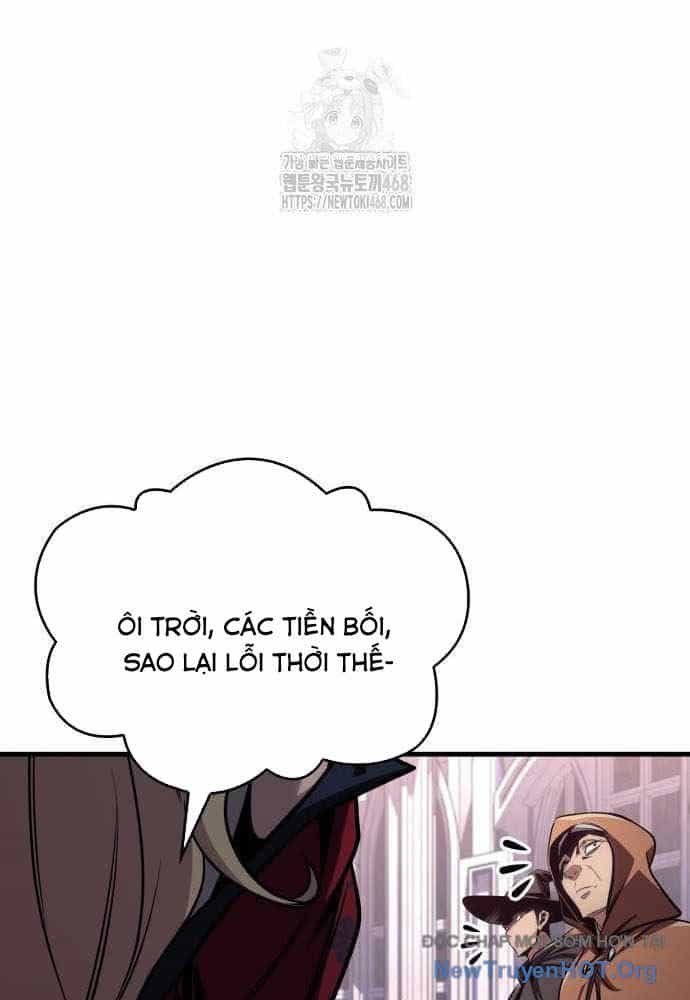 Cuốn Sách Chiến Lược Hàng Đầu Mà Chỉ Tôi Mới Có Thể Nhìn Thấy - Chương 83 - ảnh 125