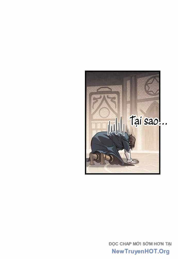 Cuốn Sách Chiến Lược Hàng Đầu Mà Chỉ Tôi Mới Có Thể Nhìn Thấy - Chương 83 - ảnh 19