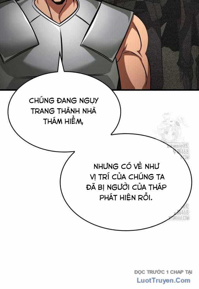 Cuốn Sách Chiến Lược Hàng Đầu Mà Chỉ Tôi Mới Có Thể Nhìn Thấy - Chương 85 - ảnh 131