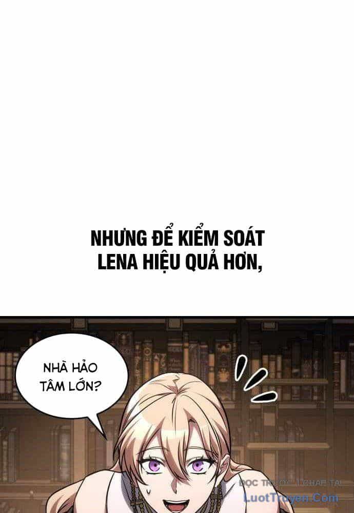 Cuốn Sách Chiến Lược Hàng Đầu Mà Chỉ Tôi Mới Có Thể Nhìn Thấy - Chương 85 - ảnh 17