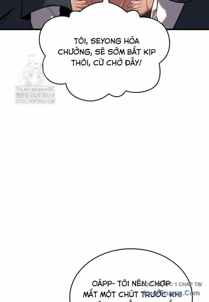 Cuốn Sách Chiến Lược Hàng Đầu Mà Chỉ Tôi Mới Có Thể Nhìn Thấy - Chương 85 - ảnh 50