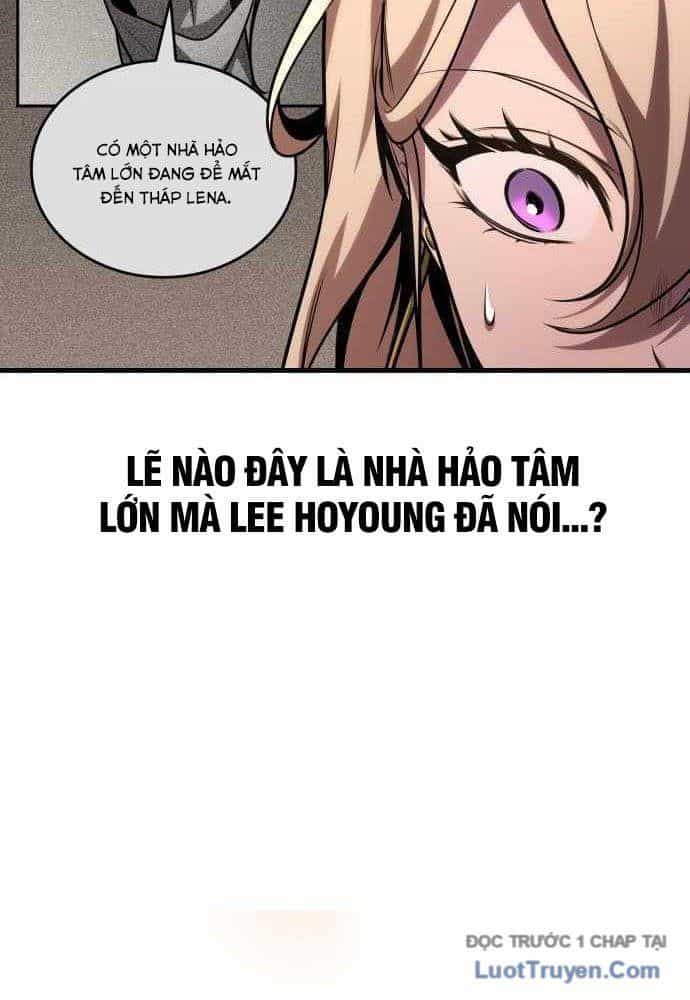 Cuốn Sách Chiến Lược Hàng Đầu Mà Chỉ Tôi Mới Có Thể Nhìn Thấy - Chương 85 - ảnh 60