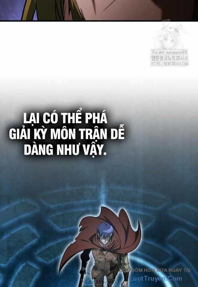Cuốn Sách Chiến Lược Hàng Đầu Mà Chỉ Tôi Mới Có Thể Nhìn Thấy - Chương 86 - ảnh 102