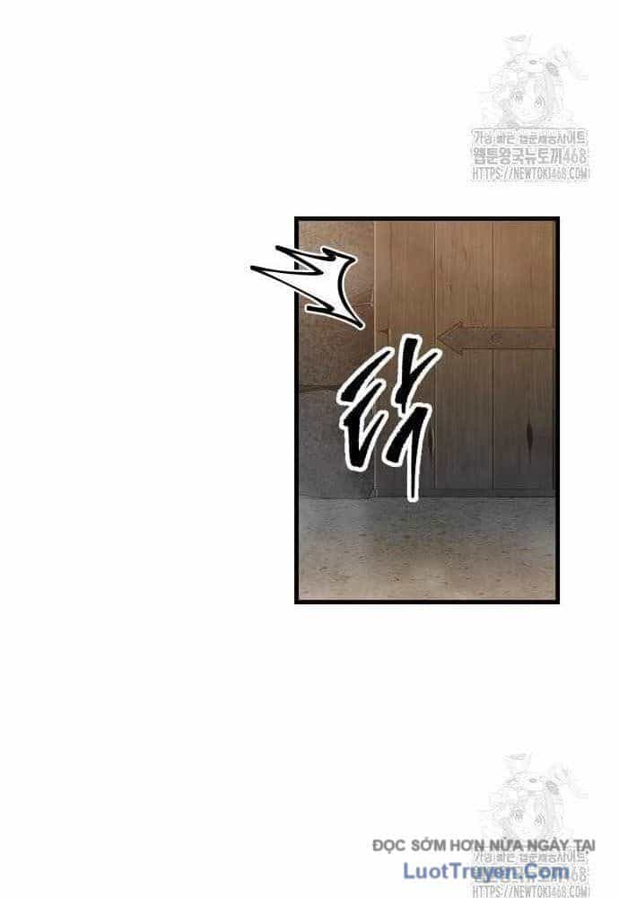 Cuốn Sách Chiến Lược Hàng Đầu Mà Chỉ Tôi Mới Có Thể Nhìn Thấy - Chương 86 - ảnh 36