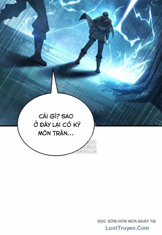 Cuốn Sách Chiến Lược Hàng Đầu Mà Chỉ Tôi Mới Có Thể Nhìn Thấy - Chương 86 - ảnh 47