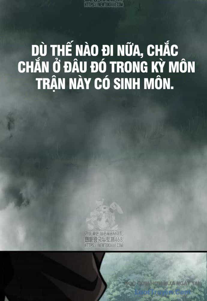 Cuốn Sách Chiến Lược Hàng Đầu Mà Chỉ Tôi Mới Có Thể Nhìn Thấy - Chương 86 - ảnh 63