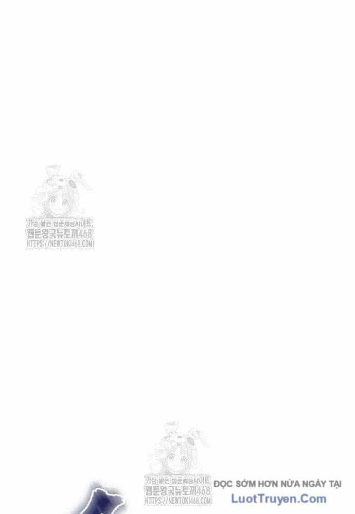 Cuốn Sách Chiến Lược Hàng Đầu Mà Chỉ Tôi Mới Có Thể Nhìn Thấy - Chương 86 - ảnh 65