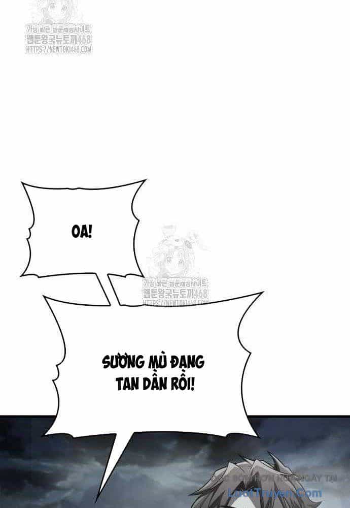 Cuốn Sách Chiến Lược Hàng Đầu Mà Chỉ Tôi Mới Có Thể Nhìn Thấy - Chương 86 - ảnh 73
