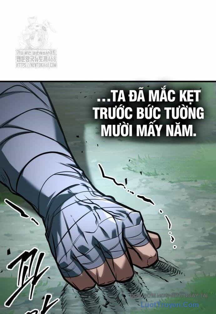 Cuốn Sách Chiến Lược Hàng Đầu Mà Chỉ Tôi Mới Có Thể Nhìn Thấy - Chương 87 - ảnh 106