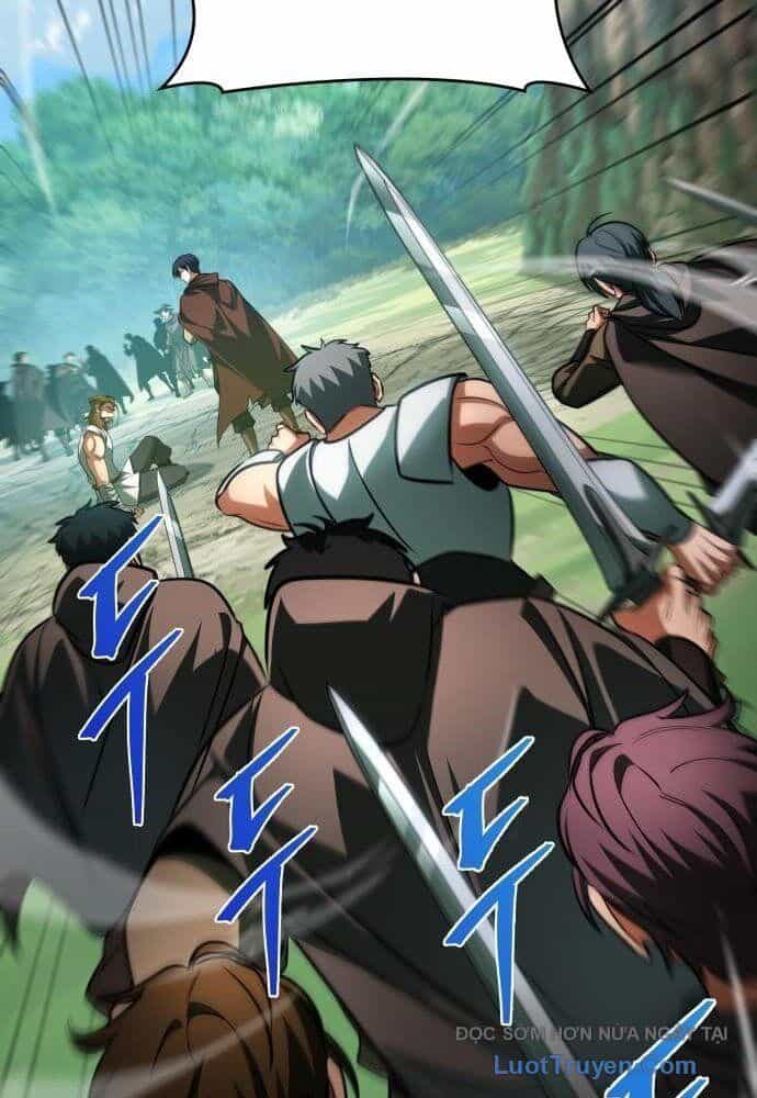 Cuốn Sách Chiến Lược Hàng Đầu Mà Chỉ Tôi Mới Có Thể Nhìn Thấy - Chương 87 - ảnh 126