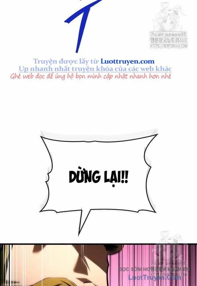 Cuốn Sách Chiến Lược Hàng Đầu Mà Chỉ Tôi Mới Có Thể Nhìn Thấy - Chương 87 - ảnh 129