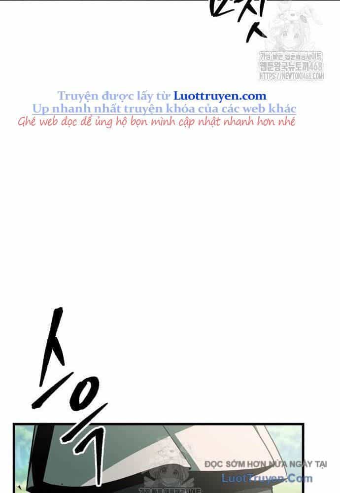 Cuốn Sách Chiến Lược Hàng Đầu Mà Chỉ Tôi Mới Có Thể Nhìn Thấy - Chương 87 - ảnh 132