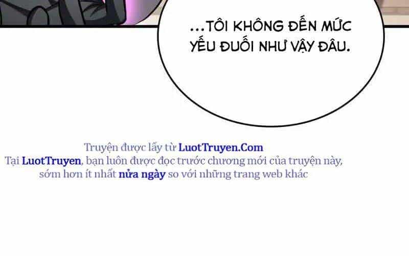 Cuốn Sách Chiến Lược Hàng Đầu Mà Chỉ Tôi Mới Có Thể Nhìn Thấy - Chương 88 - ảnh 118