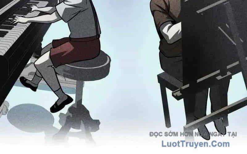 Cuốn Sách Chiến Lược Hàng Đầu Mà Chỉ Tôi Mới Có Thể Nhìn Thấy - Chương 88 - ảnh 125