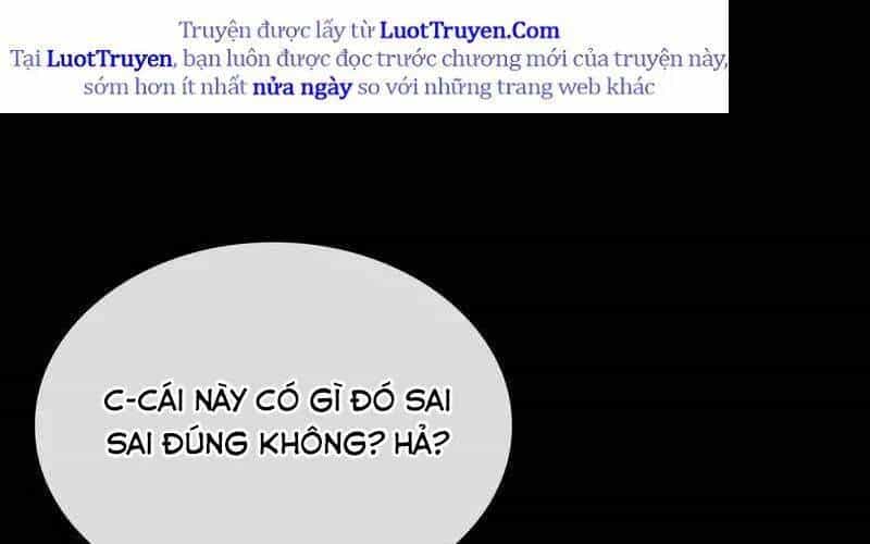 Cuốn Sách Chiến Lược Hàng Đầu Mà Chỉ Tôi Mới Có Thể Nhìn Thấy - Chương 88 - ảnh 144