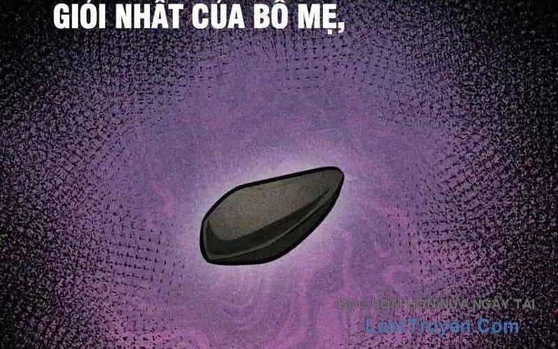 Cuốn Sách Chiến Lược Hàng Đầu Mà Chỉ Tôi Mới Có Thể Nhìn Thấy - Chương 88 - ảnh 153