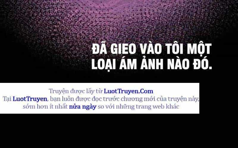 Cuốn Sách Chiến Lược Hàng Đầu Mà Chỉ Tôi Mới Có Thể Nhìn Thấy - Chương 88 - ảnh 154