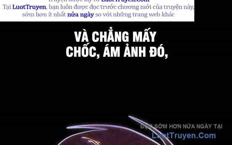 Cuốn Sách Chiến Lược Hàng Đầu Mà Chỉ Tôi Mới Có Thể Nhìn Thấy - Chương 88 - ảnh 159