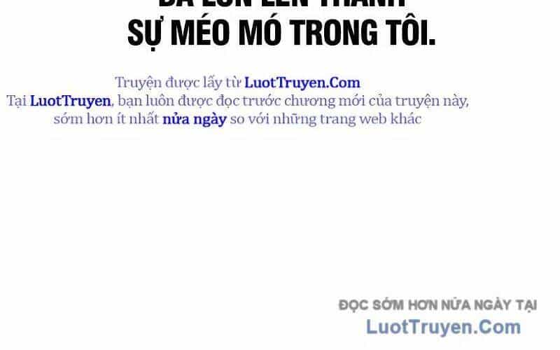 Cuốn Sách Chiến Lược Hàng Đầu Mà Chỉ Tôi Mới Có Thể Nhìn Thấy - Chương 88 - ảnh 163