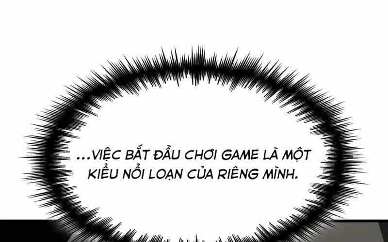 Cuốn Sách Chiến Lược Hàng Đầu Mà Chỉ Tôi Mới Có Thể Nhìn Thấy - Chương 88 - ảnh 164