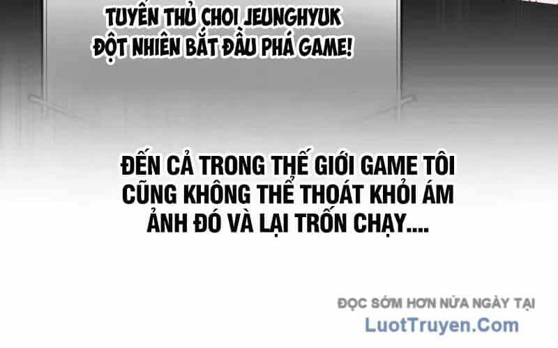 Cuốn Sách Chiến Lược Hàng Đầu Mà Chỉ Tôi Mới Có Thể Nhìn Thấy - Chương 88 - ảnh 169