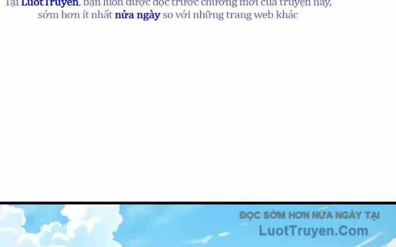 Cuốn Sách Chiến Lược Hàng Đầu Mà Chỉ Tôi Mới Có Thể Nhìn Thấy - Chương 88 - ảnh 173