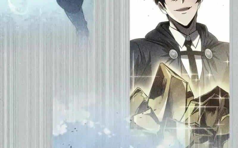 Cuốn Sách Chiến Lược Hàng Đầu Mà Chỉ Tôi Mới Có Thể Nhìn Thấy - Chương 88 - ảnh 186