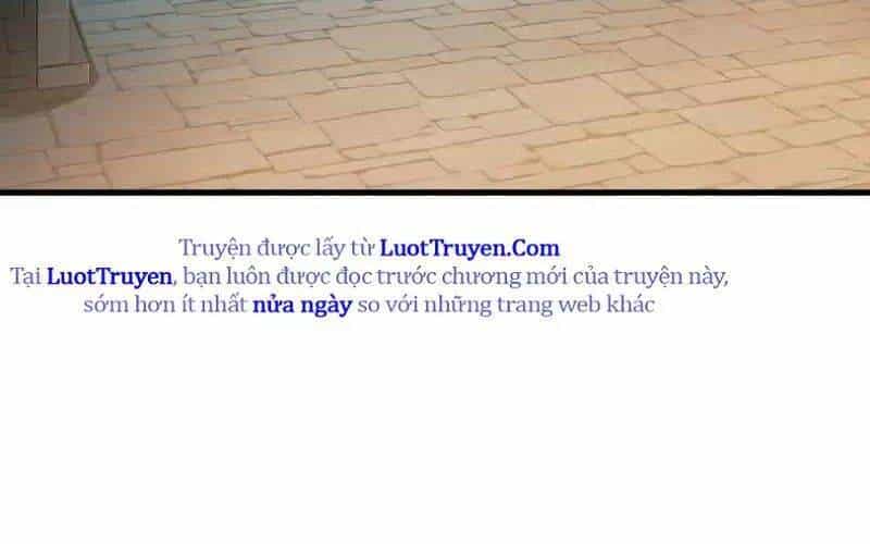 Cuốn Sách Chiến Lược Hàng Đầu Mà Chỉ Tôi Mới Có Thể Nhìn Thấy - Chương 88 - ảnh 208