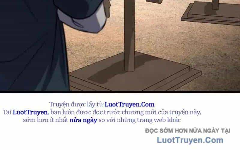 Cuốn Sách Chiến Lược Hàng Đầu Mà Chỉ Tôi Mới Có Thể Nhìn Thấy - Chương 88 - ảnh 22