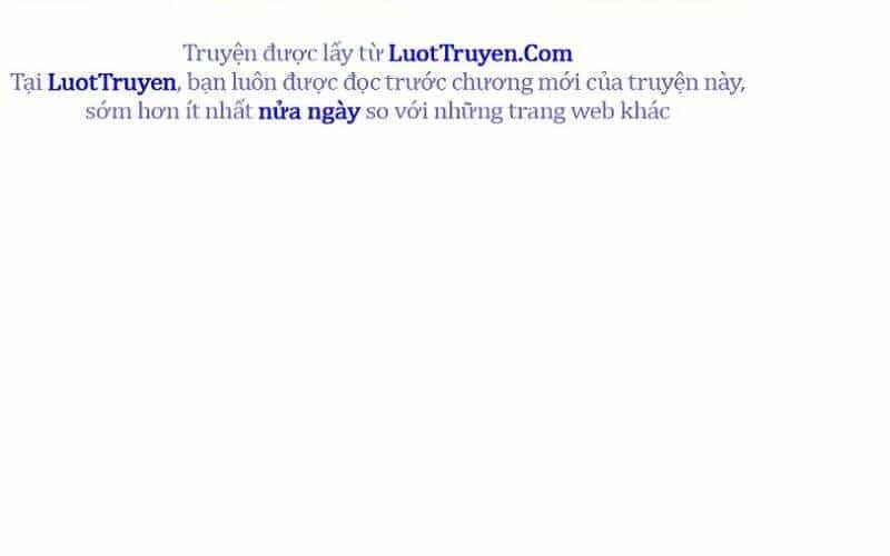 Cuốn Sách Chiến Lược Hàng Đầu Mà Chỉ Tôi Mới Có Thể Nhìn Thấy - Chương 88 - ảnh 220