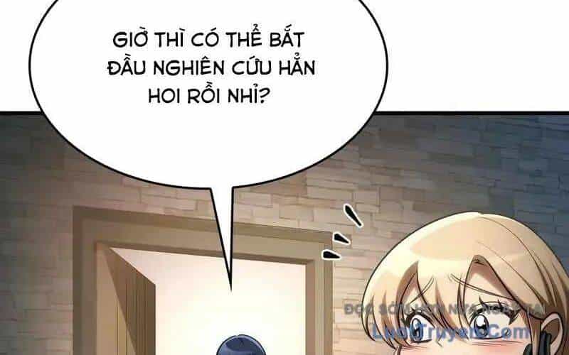 Cuốn Sách Chiến Lược Hàng Đầu Mà Chỉ Tôi Mới Có Thể Nhìn Thấy - Chương 88 - ảnh 229