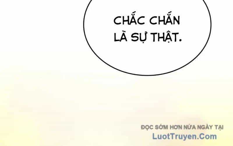 Cuốn Sách Chiến Lược Hàng Đầu Mà Chỉ Tôi Mới Có Thể Nhìn Thấy - Chương 88 - ảnh 243