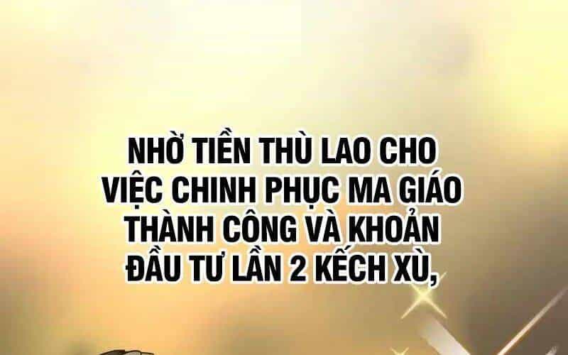 Cuốn Sách Chiến Lược Hàng Đầu Mà Chỉ Tôi Mới Có Thể Nhìn Thấy - Chương 88 - ảnh 244