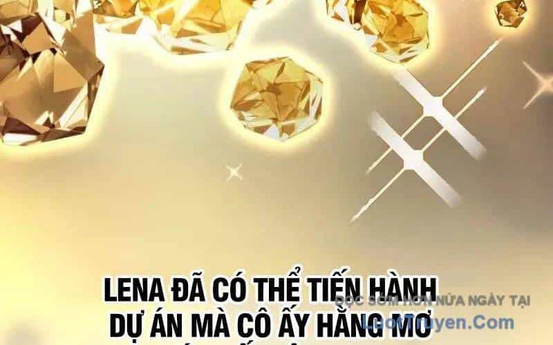 Cuốn Sách Chiến Lược Hàng Đầu Mà Chỉ Tôi Mới Có Thể Nhìn Thấy - Chương 88 - ảnh 247