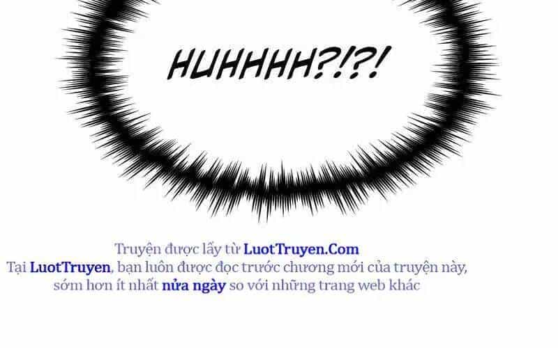 Cuốn Sách Chiến Lược Hàng Đầu Mà Chỉ Tôi Mới Có Thể Nhìn Thấy - Chương 88 - ảnh 262