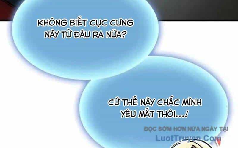 Cuốn Sách Chiến Lược Hàng Đầu Mà Chỉ Tôi Mới Có Thể Nhìn Thấy - Chương 88 - ảnh 267
