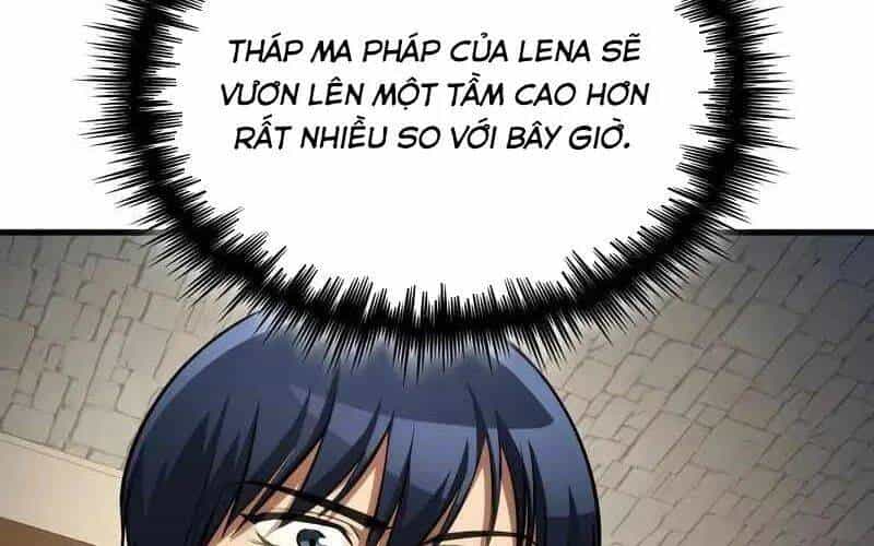 Cuốn Sách Chiến Lược Hàng Đầu Mà Chỉ Tôi Mới Có Thể Nhìn Thấy - Chương 88 - ảnh 282