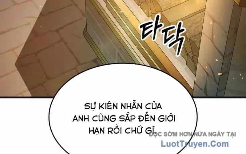 Cuốn Sách Chiến Lược Hàng Đầu Mà Chỉ Tôi Mới Có Thể Nhìn Thấy - Chương 88 - ảnh 307