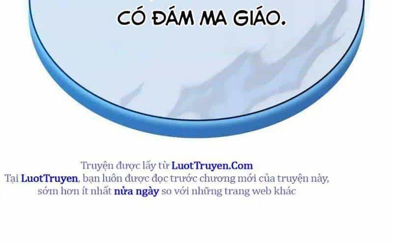 Cuốn Sách Chiến Lược Hàng Đầu Mà Chỉ Tôi Mới Có Thể Nhìn Thấy - Chương 88 - ảnh 326