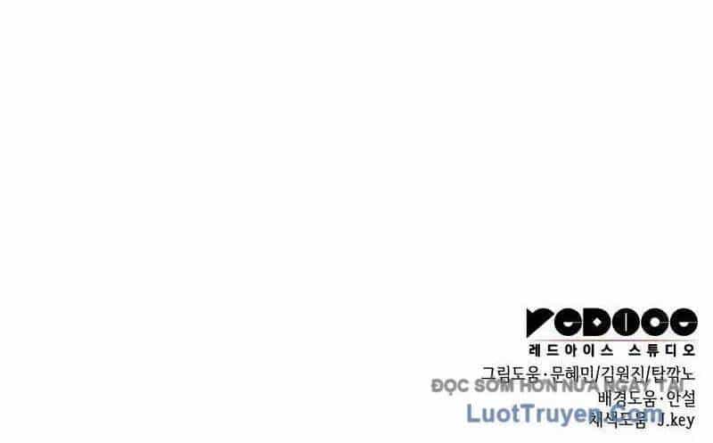 Cuốn Sách Chiến Lược Hàng Đầu Mà Chỉ Tôi Mới Có Thể Nhìn Thấy - Chương 88 - ảnh 327
