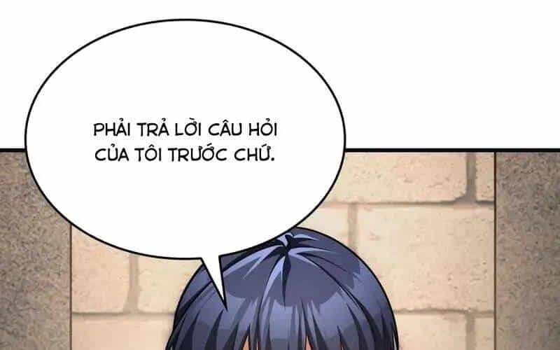 Cuốn Sách Chiến Lược Hàng Đầu Mà Chỉ Tôi Mới Có Thể Nhìn Thấy - Chương 88 - ảnh 33
