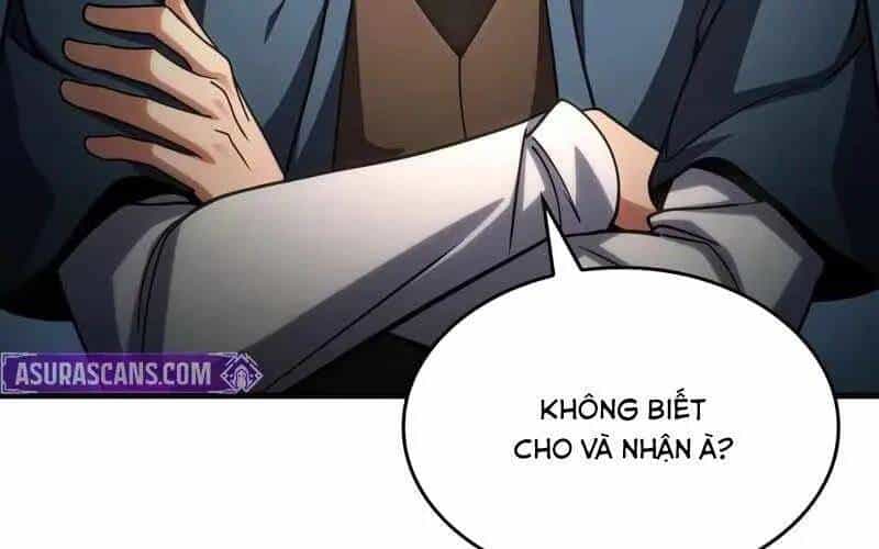 Cuốn Sách Chiến Lược Hàng Đầu Mà Chỉ Tôi Mới Có Thể Nhìn Thấy - Chương 88 - ảnh 35