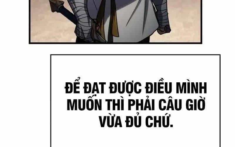 Cuốn Sách Chiến Lược Hàng Đầu Mà Chỉ Tôi Mới Có Thể Nhìn Thấy - Chương 88 - ảnh 39