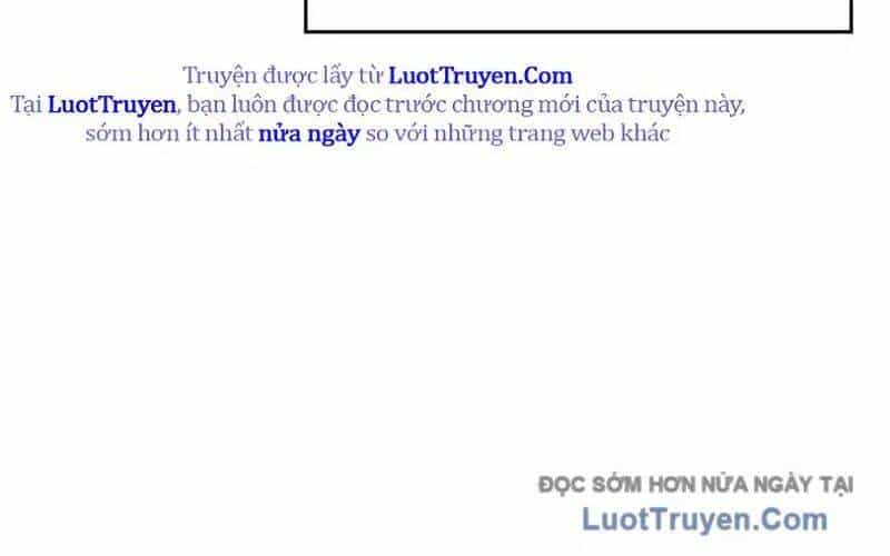 Cuốn Sách Chiến Lược Hàng Đầu Mà Chỉ Tôi Mới Có Thể Nhìn Thấy - Chương 88 - ảnh 50