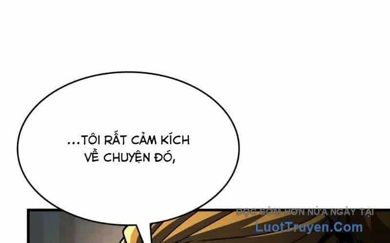 Cuốn Sách Chiến Lược Hàng Đầu Mà Chỉ Tôi Mới Có Thể Nhìn Thấy - Chương 88 - ảnh 56