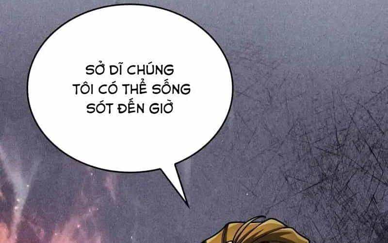 Cuốn Sách Chiến Lược Hàng Đầu Mà Chỉ Tôi Mới Có Thể Nhìn Thấy - Chương 88 - ảnh 60