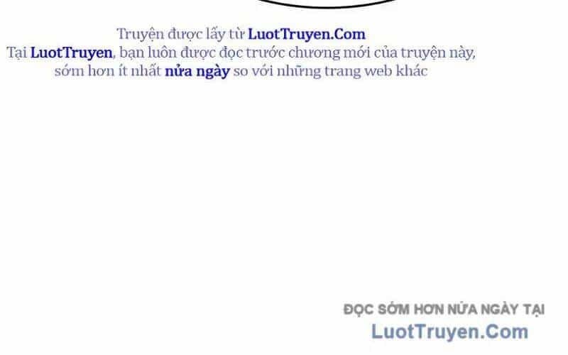 Cuốn Sách Chiến Lược Hàng Đầu Mà Chỉ Tôi Mới Có Thể Nhìn Thấy - Chương 88 - ảnh 65